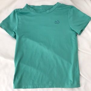 Prodoh swim shirt